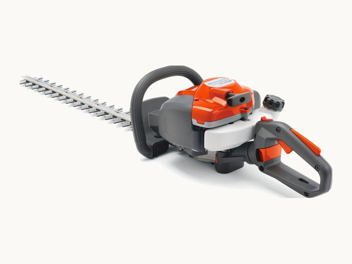 Heckenschere Husqvarna